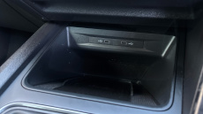 CUPRA Formentor 1.5 TSI 150 V2 5dr Petrol Estate